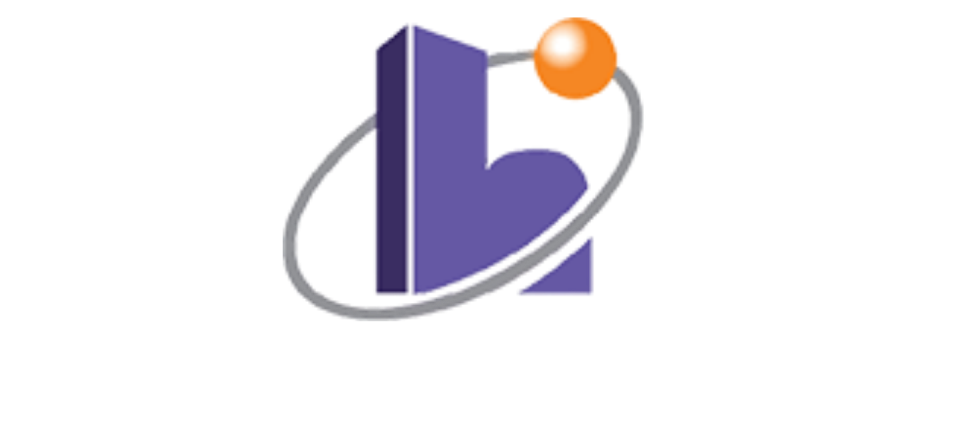 H.K.K Investment